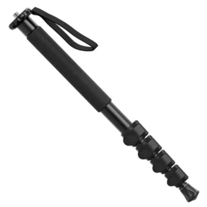 Ulanzi MT-75 61-Inch Alumiini monopodi 155cm