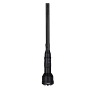 Laowa 24mm f/14 2X Macro Probe L mount