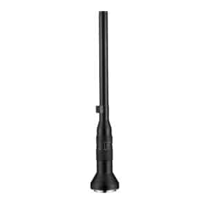 Laowa 24mm f/14 2X Macro Probe Pentax K