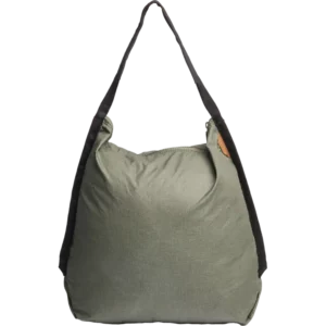 Peak Design Packable Tote Sage