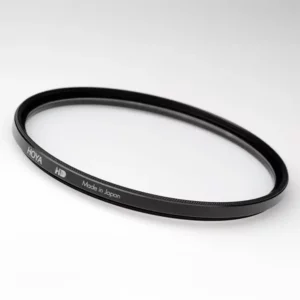Hoya HD UV -suodin