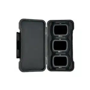 Käytetty DJI Mavic Air 2 ND Filters Set