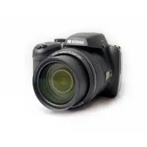 Kodak PixPro AZ528