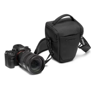 Manfrotto Advanced Shoulder Bag S III _