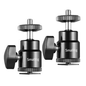 Smallrig 2059