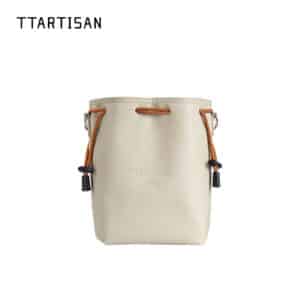 TTartisan Drawstring bag