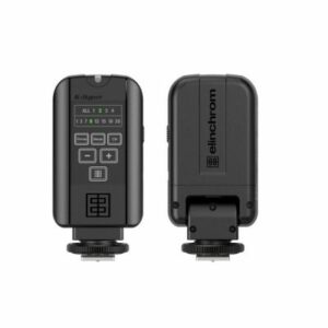 Elinchrom EL-Skyport Transmitter