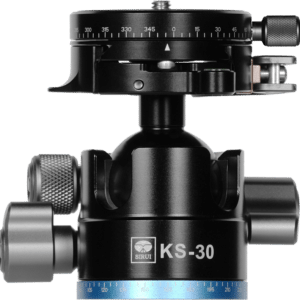Sirui KS-30 Kuulapää