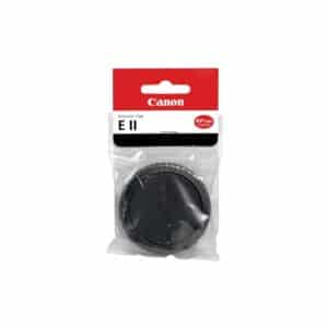 Canon Extender Cap E II