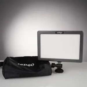 MYYTY Käytetty Ledgo LG-E116C -ledipaneeli