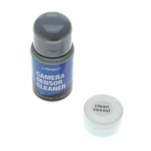 VSGO Kennonpuhdistusneste 10ml