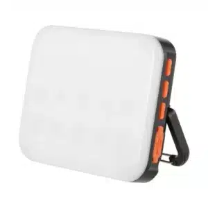 RGB ledvalo