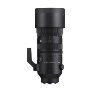 sigma 70-200 sport