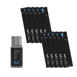 VSGO kennonpuhdistus setti - APS-C
