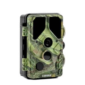 Caruba Wildcamera Toad Full HD - Riistakamera