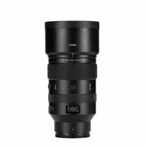 Viltrox AF 135mm f1.8 FE - Nikon Z