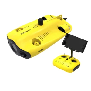 Gladius Mini S drone