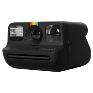 Polaroid Go Gen 2 Black