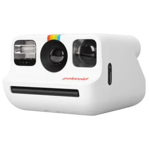 Polaroid Go Gen 2 White