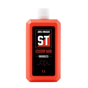 ST ecostop keskeyte 1000ml