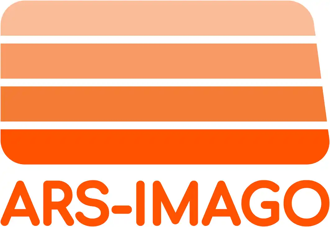 Ars-imago logo