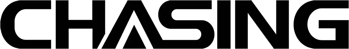 chasing-logo