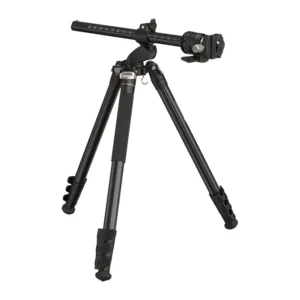 SmallRig 4288 kolmijalka CT200