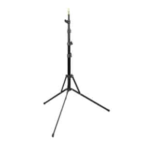 Godox 210F kokoontaittuva valaisinjalusta