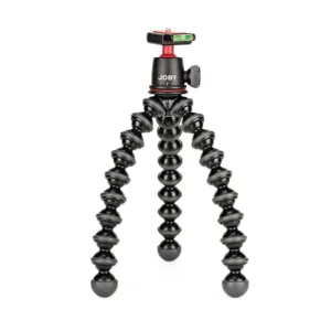 Joby Gorillapod 3K kit