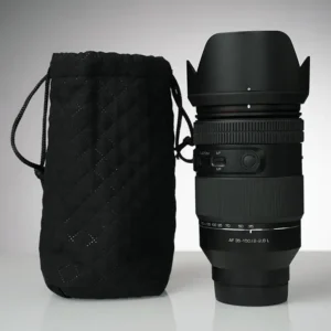 Käytetty Samyang AF 35-135mm f2-2.8 - L mount