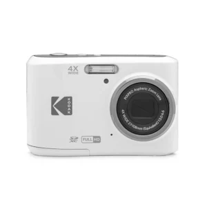 Kodak Pixpro FZ45