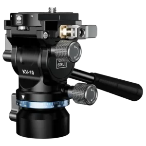 Sirui KV-10