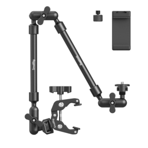 SmallRig 4766 Magic Arm