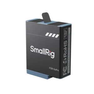 SmallRig 4564