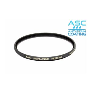 Kenko Realpro MC Protector 86mm