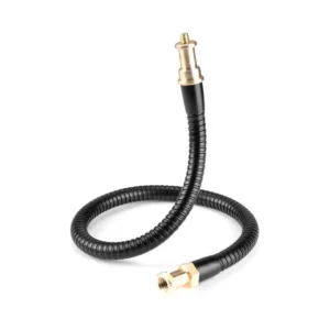 Godox LSA-08 Flexible Arm